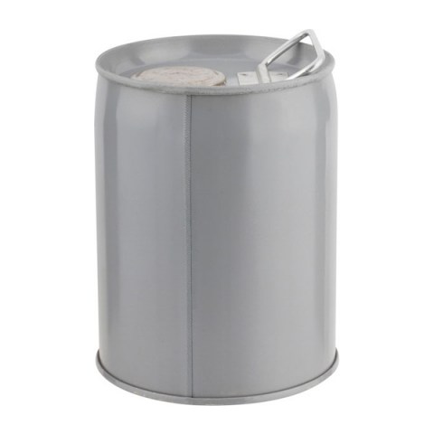5 flexspout